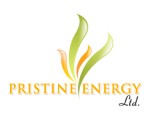 /public/logoimage/1356715287Pristine Energy-1.jpg